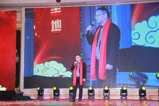 33BB5C9D-7C92-4b4b-AB78-E9D057A231CF.png 33BB5C9D-7C92-4b4b-AB78-E9D057A231CF.png