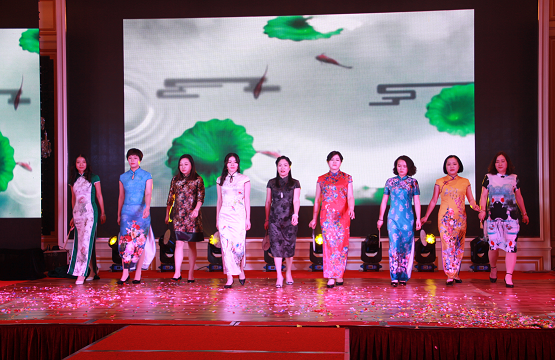 1444D55D-5476-490c-AEF5-F07B284940B6.png 1444D55D-5476-490c-AEF5-F07B284940B6.png