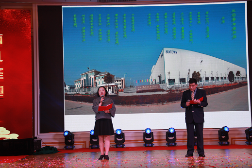 C3F78F1B-C430-40a4-A62E-37E6AECC280B.png C3F78F1B-C430-40a4-A62E-37E6AECC280B.png