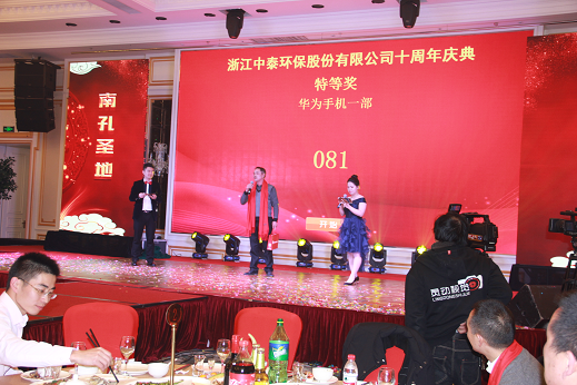 6824476D-603F-4ddb-A058-121624206A2E.png 6824476D-603F-4ddb-A058-121624206A2E.png